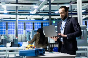 Bulk employee background screening 
