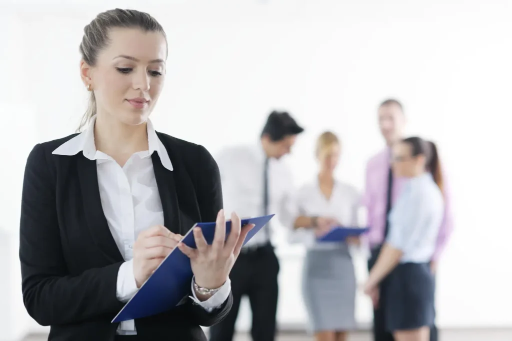 understanding Background check solutions for staffing agencies is important.