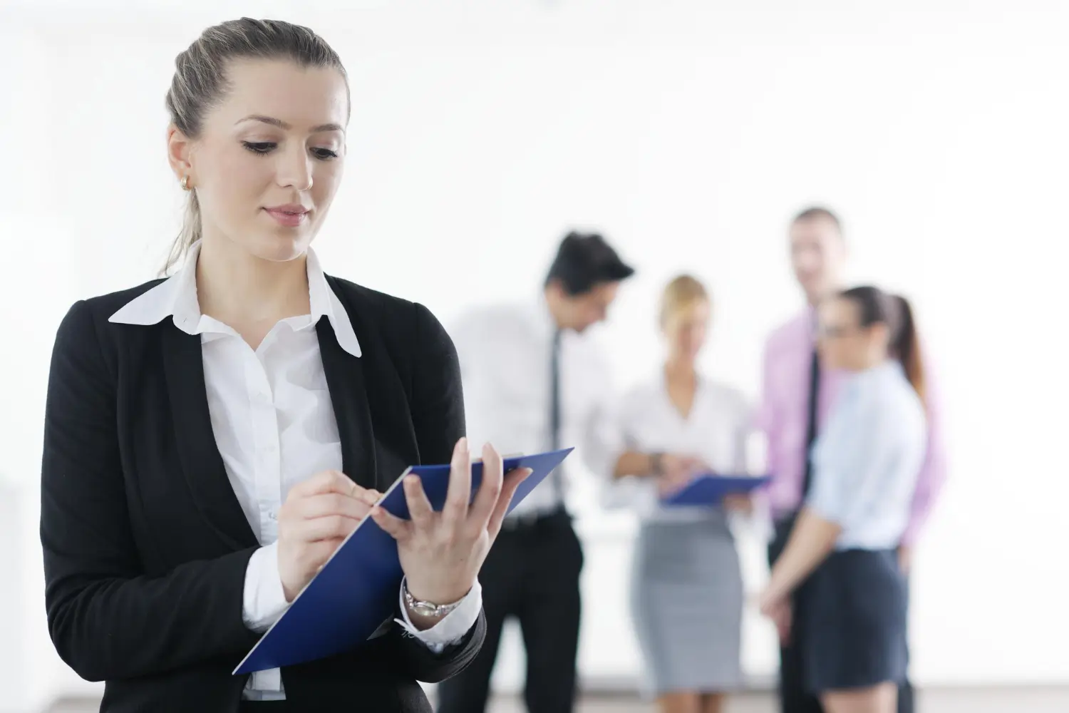 understanding Background check solutions for staffing agencies is important.