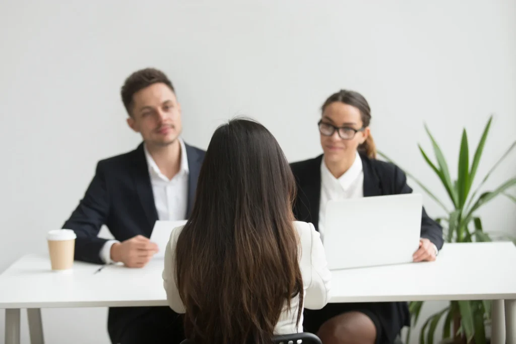 Best Background Screening Companies for Employers in the USA guide