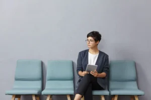 Bulk employee background screening 