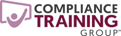 Compliance-Training-Group