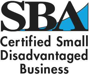 SBA Small Disadvantaged Business