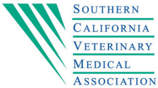 Southern California Veterinary Medical Association