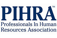 The Professionals in Human Resources Association