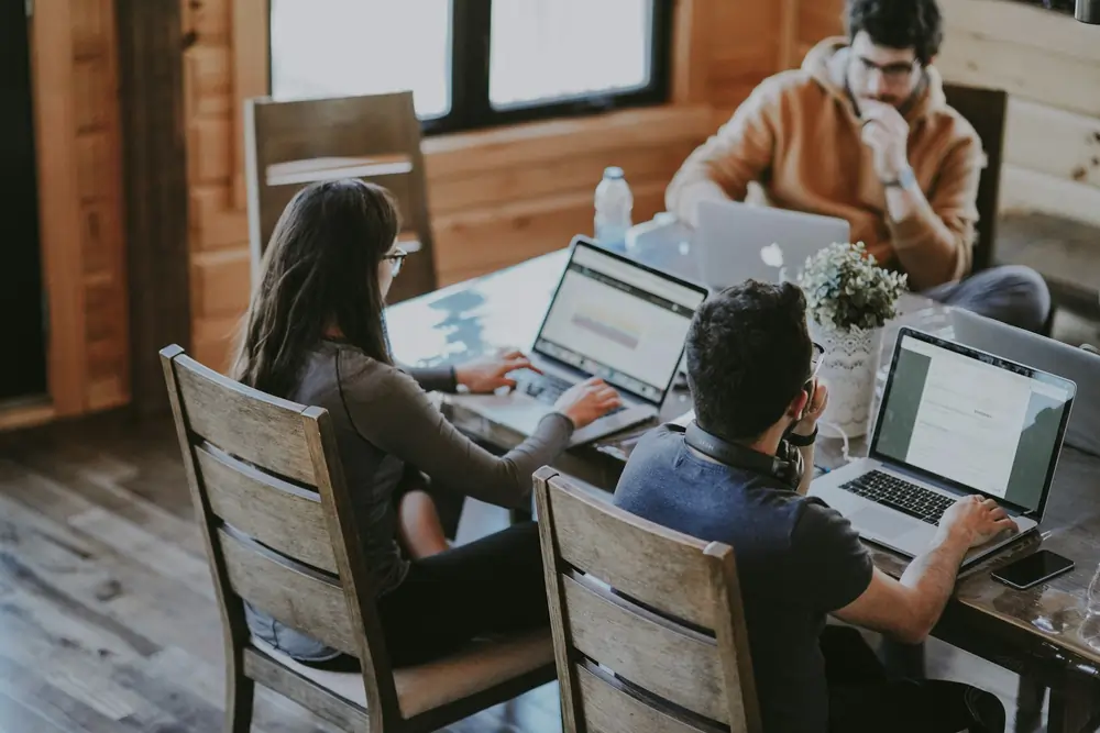 importance of post-hire background check