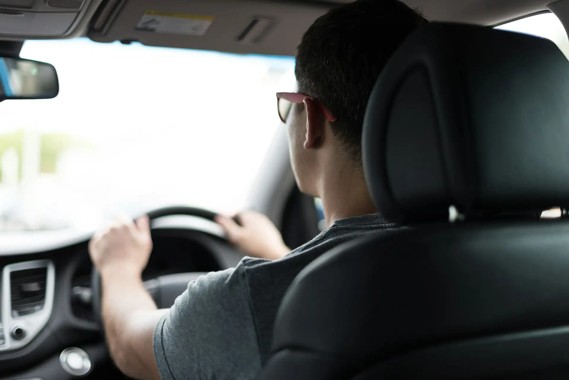 DOT drug and alcohol testing is one of those compliance obligations that seems straightforward on paper and gets complicated fast in practice.