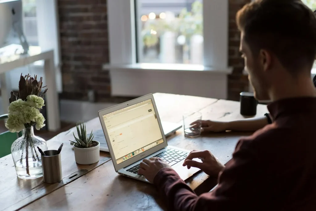 best background screening companies for employers in the USA