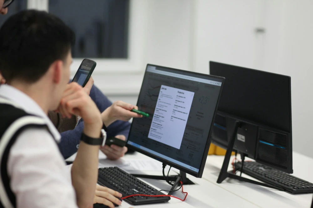 importance of data privacy has become non-negotiable for U.S. employers.