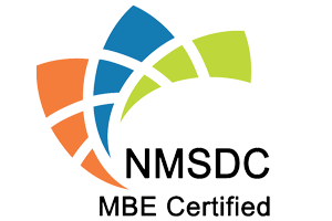 nsmdc