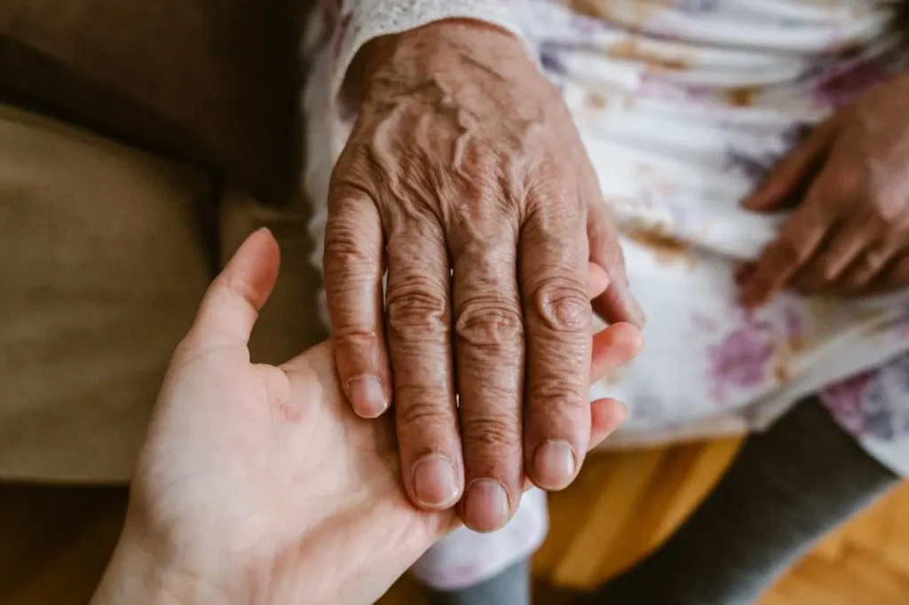 A background check for caregivers carries a different weight than almost any other pre-employment screen.