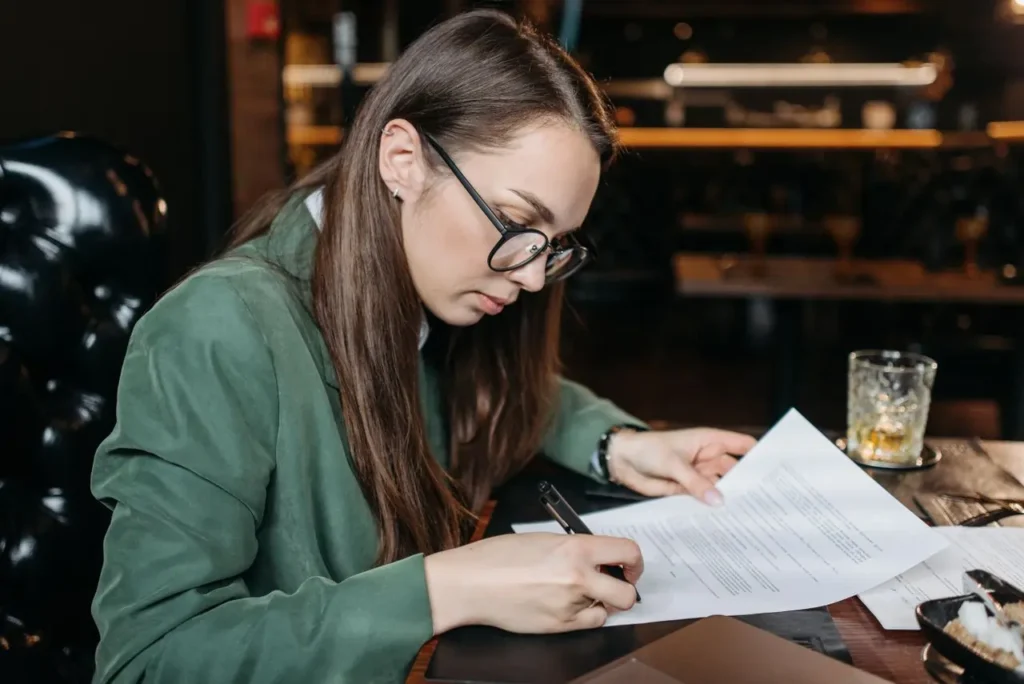 Understanding EEOC Background Check Rules is one of the best advices for U.S. Employers.