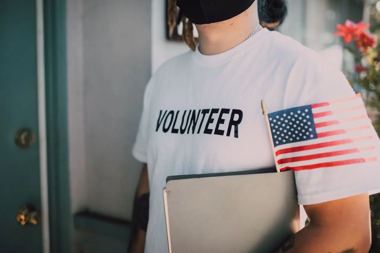 Effective Background Check for Volunteers Guide