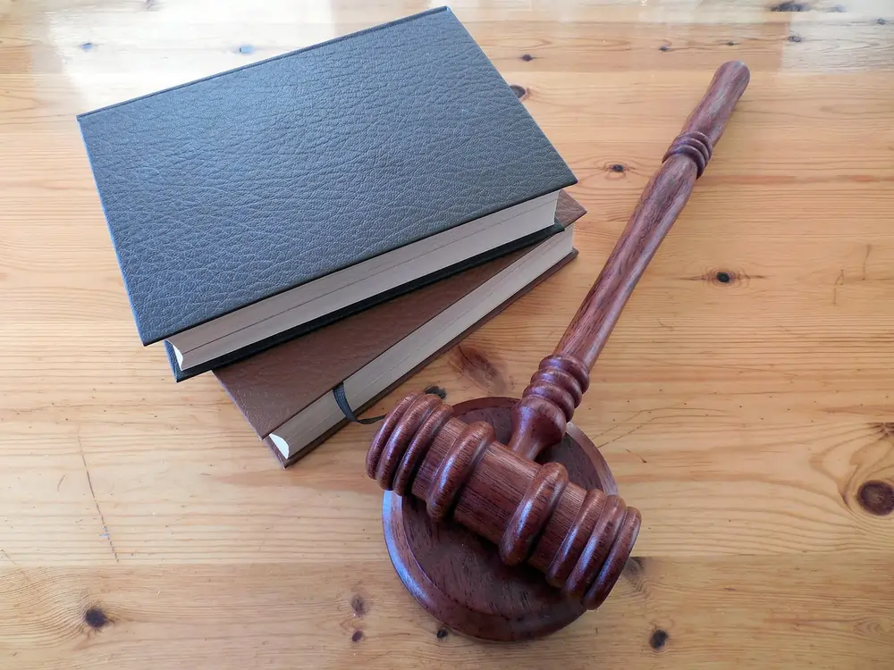 Understanding the background check laws California.